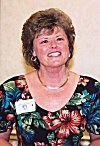 Barbara Bovard