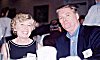 Ellen Dalke & Ty Sojka
