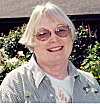 Mary Gohler