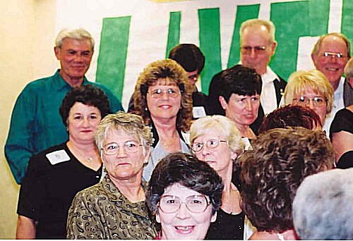 group05.jpg (57988 bytes)