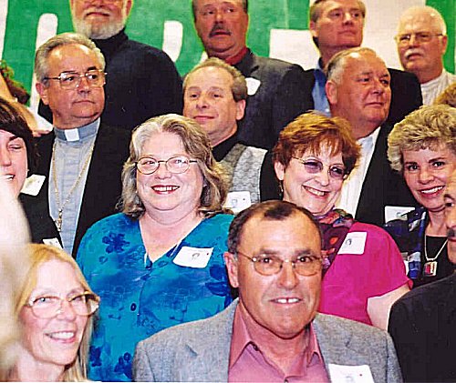 group06.jpg (72242 bytes)