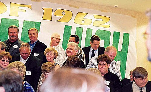 group07.jpg (52553 bytes)