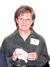 Linda Lusignan