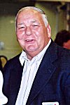 Paul Phillips