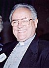 David Rezendes