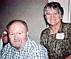 David Salisbury & Diane Deck