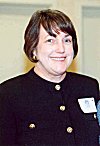 Lynn Vassallo