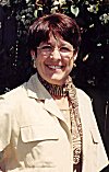 Judy Wheelock