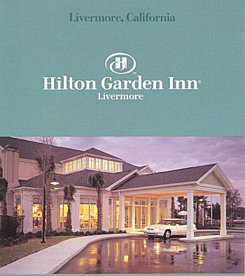 Hilton Inn